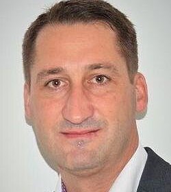 Martin Rathner