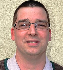 Gerald Tappler