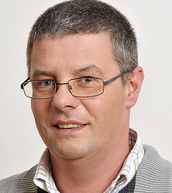 Erich Rausch