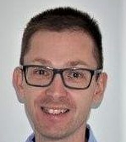 Sebastian Jansch